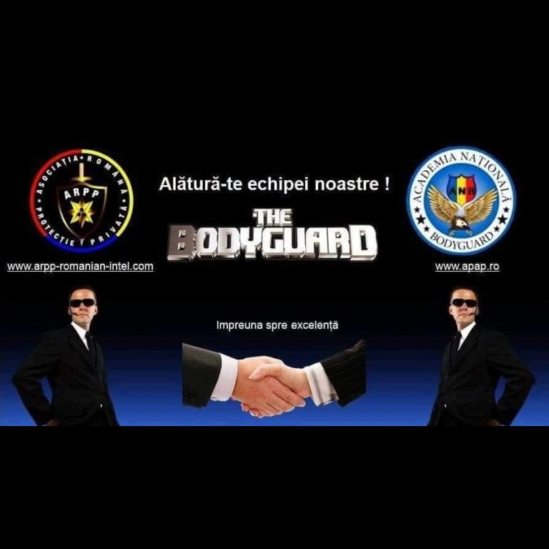 832e70fb-a4f7-4db7-ab79-f4bd2162260e-768x433