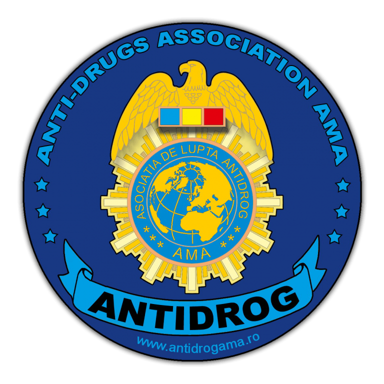 antidrog-sticker-auto-768x768